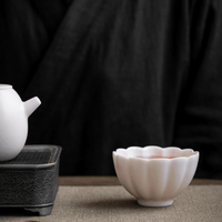 Thumbnail for product-image