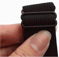 Thumbnail for Bedsheet Suspender Straps Set PeekWise