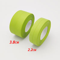 Thumbnail for Waterproof Sealing Tape
