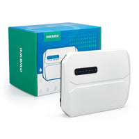 Thumbnail for product-image