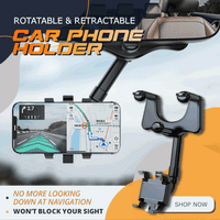 Thumbnail for product-image