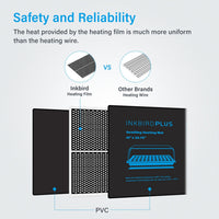 Thumbnail for product-image