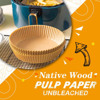 Thumbnail for product-image