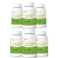 Thumbnail for Joint Health Formula