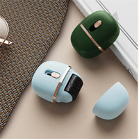 Thumbnail for Theft Protection Roller Stamp (with free ink)