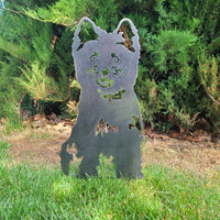 Thumbnail for Cairn Terrier