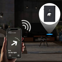 Thumbnail for product-image