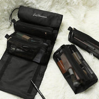 Thumbnail for 4 in 1 Detachable Cosmetic Bag