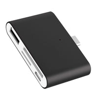 Thumbnail for 4 in 1 Type-C Adapter