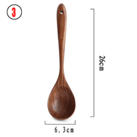 Thumbnail for Kitchen Utensil Set PeekWise