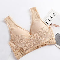 Thumbnail for Magic Wireless Lift Up Bra