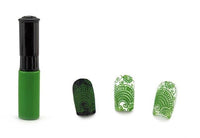 Thumbnail for Born Pretty - Nail Art Kit