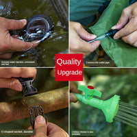 Thumbnail for product-image