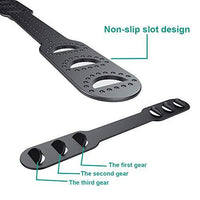 Thumbnail for Anti-skid Head-mounted Hanging Ear Artifact(10 PCS)