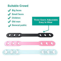 Thumbnail for Anti-skid Head-mounted Hanging Ear Artifact(10 PCS)