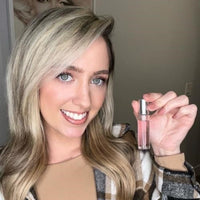 Thumbnail for product-image