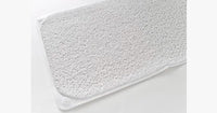 Thumbnail for Non-Slip Bathroom Shower Mat