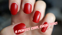 Thumbnail for RadNails™ Spray-on Nail Polish
