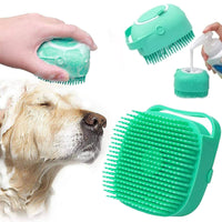 Thumbnail for product-image