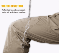 Thumbnail for product-image