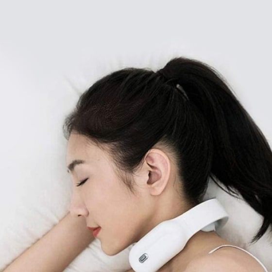 Neck Massager PeekWise