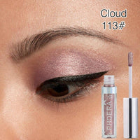 Thumbnail for Metal Liquid Eyeshadow