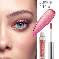 Thumbnail for Metal Liquid Eyeshadow