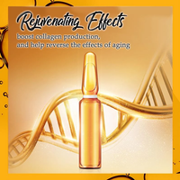 Thumbnail for Pigment Zero Niacinamide Ampoule