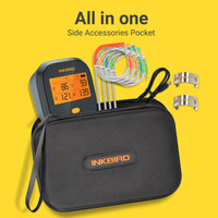 Thumbnail for product-image