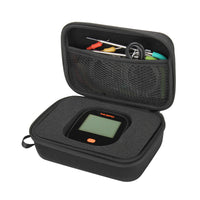 Thumbnail for product-image