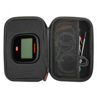 Thumbnail for product-image
