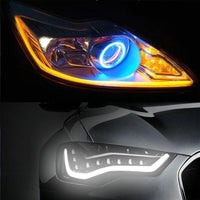 Thumbnail for product-image