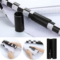 Thumbnail for Wrapping Paper Slicer