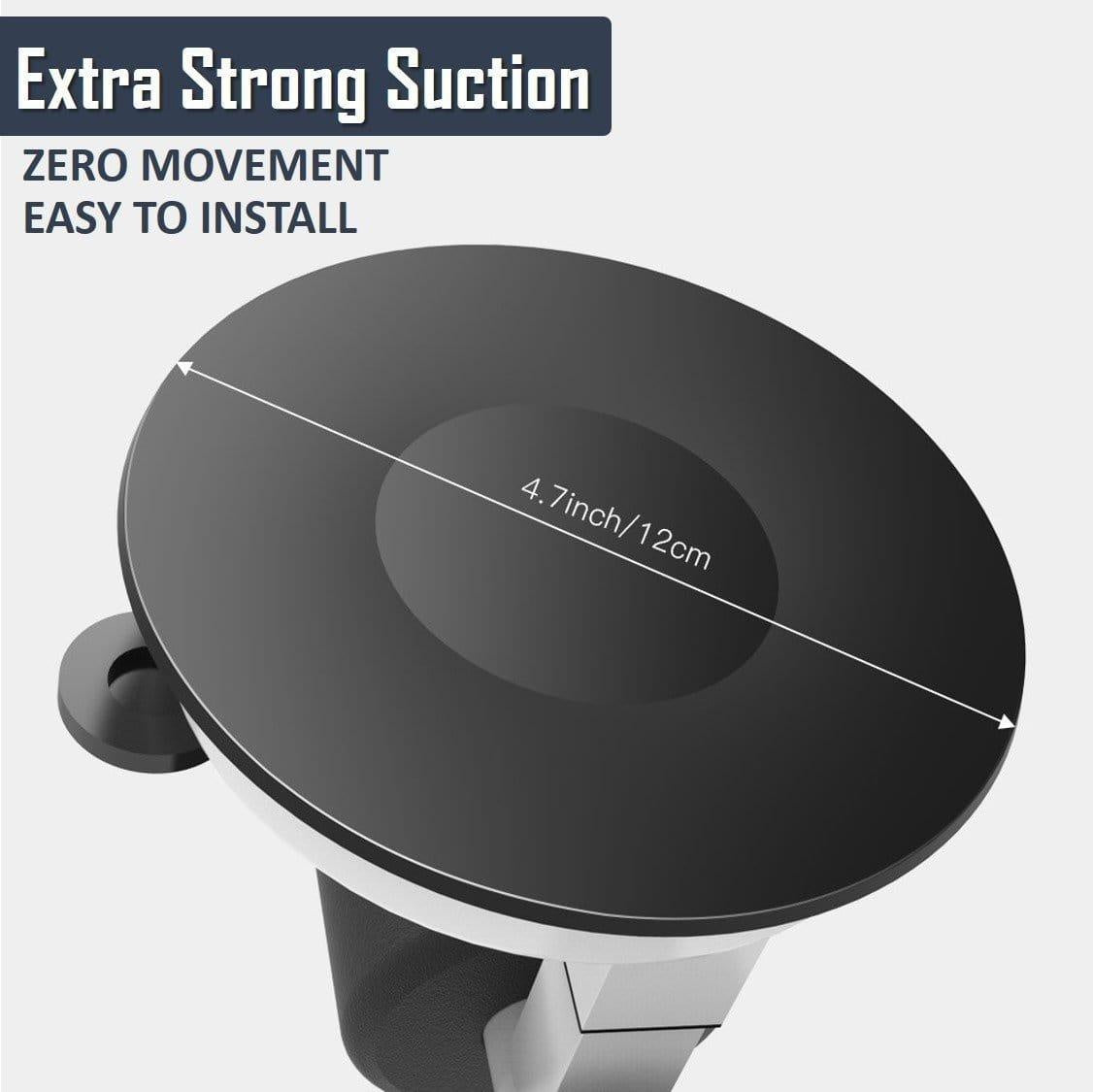 Ab Trainer Floor Mount PeekWise