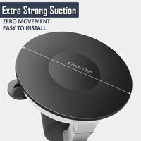 Thumbnail for Ab Trainer Floor Mount PeekWise
