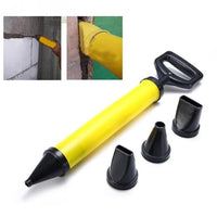 Thumbnail for Caulking Cement Applicator PeekWise