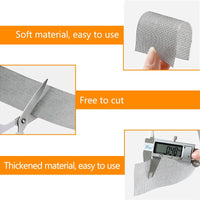 Thumbnail for Screen Repair Tape
