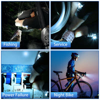 Thumbnail for product-image