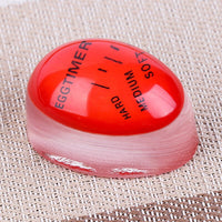 Thumbnail for Perfect Egg Timer