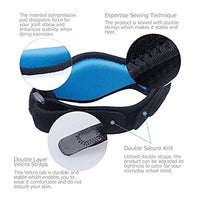 Thumbnail for ColaPa™TENNIS ELBOW BRACE
