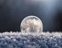 Thumbnail for Sphera - Crystal Ball Photography Lens