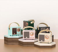 Thumbnail for product-image