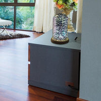 Thumbnail for Atom - Glass LED Lamps