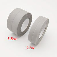Thumbnail for Waterproof Sealing Tape
