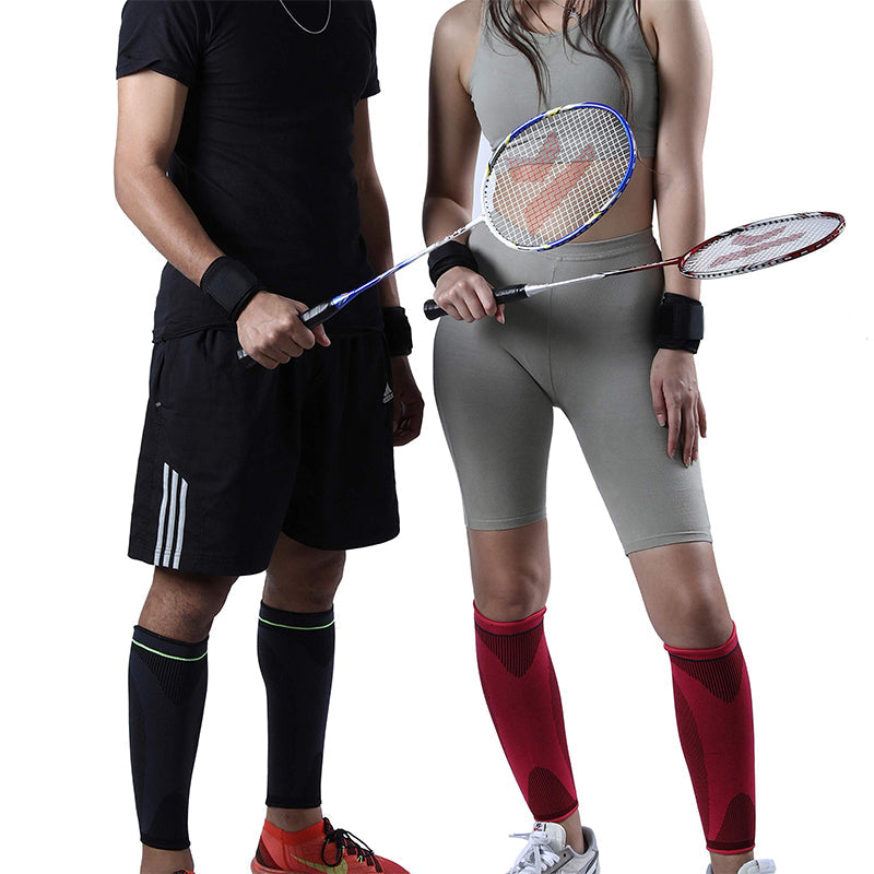 ColaPa™ Wrist Compression Strap