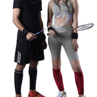 Thumbnail for ColaPa™ Wrist Compression Strap