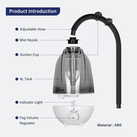 Thumbnail for product-image