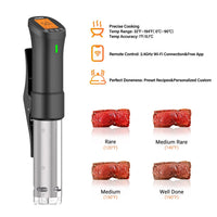 Thumbnail for product-image