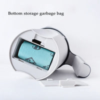 Thumbnail for product-image