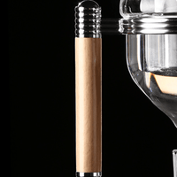 Thumbnail for product-image